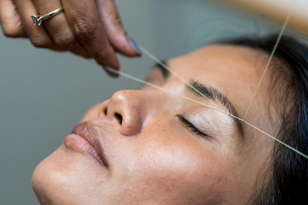 Parlour Services in Birmingham