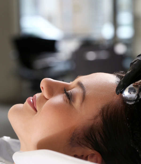 Parlour Services in Birmingham